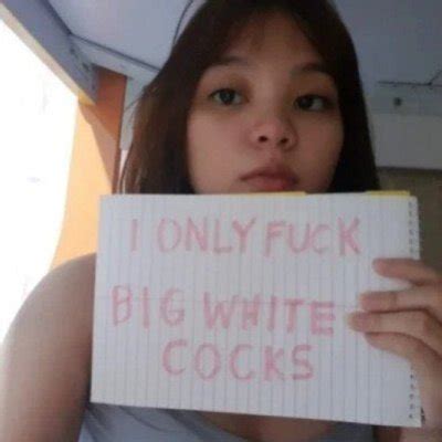 BWC (Big White Cock) Tube .